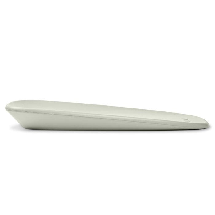 Nattou Matelas à Langer en Mousse Softy Vert -5- bebemaman