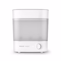 Philips Avent stérilisateur sèche biberon