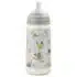 Suavinex Biberon Anti-Coliques avec Tetine Sxpro 360ml 6m+ Vert