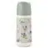 Suavinex Biberon Anti-Coliques avec Tetine Sxpro 360ml 6m+ Vert