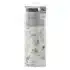 Suavinex Biberon Anti-Coliques avec Tetine Sxpro 360ml 6m+ Vert