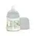 Suavinex Biberon Wonderland Polyamide 150ml - Bleu Rayé