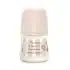 Suavinex Biberon Wonderland Polyamide 150ml - Rose Rayé