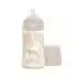 Suavinex Biberon Wonderland Sx Pro M Rose 3m+ 270 ml