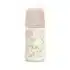 Suavinex Biberon Wonderland Sx Pro M Rose 3m+ 270 ml