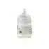 Suavinex Biberon avec Tetine Sxpro Walk In The Park 150ml Vert