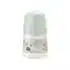 Suavinex Biberon avec Tetine Sxpro Walk In The Park 150ml Vert