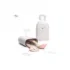 Suavinex Ensemble de Couverts Hyggie 4m+ Rose
