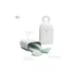 Suavinex Ensemble de Couverts Hyggie 4m+ Vert