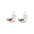 Suavinex Ensemble de Couverts Hyggie 4m+