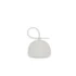 Suavinex Porte-Sucette Colour Essence Silicone