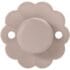 Suavinex Sucette réversible SX Pro Wonder 6-18m Rose Poudré