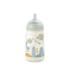 Suavinex biberon SX Pro 270ml
