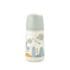 Suavinex biberon SX Pro 270ml