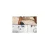 Tiny Love Livre en Tissu Recto Verso Black et White