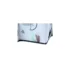 Tiny Love Livre en Tissu Recto Verso Black et White