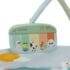 Tiny Love Tapis d'éveil Gymini Farmers 0-36m