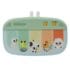 Tiny Love Tapis d'éveil Gymini Farmers 0-36m