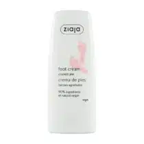 Ziaja Cracked Skin Crème Réparatrice Pieds et Talons 60ml