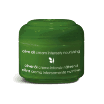 Ziaja Crème Hydratant Intense à l’Huile d’Olive 50ml
