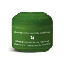 Ziaja Crème Hydratant Intense à l’Huile d’Olive 50ml