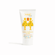 Ziaja Kids Dentifrice Cookies Et Vanilla 6ans 50ml