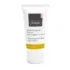 Ziaja Med Night Cream With Vitamin C 50ml