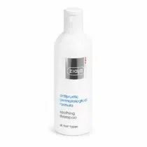 Ziaja Med Shampooing Apaisant Antipriritic 300ml