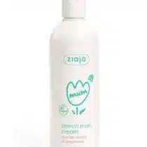 Ziaja Mum Crème Anti Vergeturesn 270ml