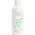 Ziaja Mum Crème Anti Vergeturesn 270ml