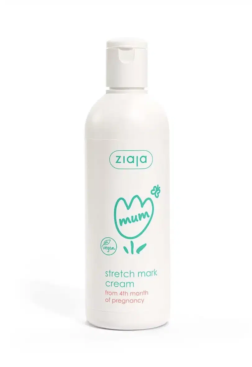 Ziaja Mum Crème Anti Vergeturesn 270ml