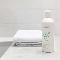 Ziaja Mum Crème Anti Vergeturesn 270ml