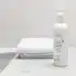 Ziaja Mum Crème Anti Vergeturesn 270ml