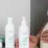Ziaja Mum Crème Anti Vergeturesn 270ml