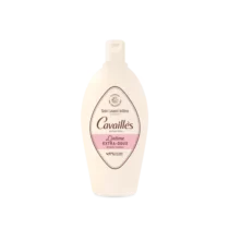 Rogé Cavaillès soin intime 100ml