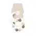 Anneau dentition ours Nattou