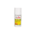 Aromapic Roller Anti-Moustiques & Tiques Zones Tropicales 75 ml-bebemaman
