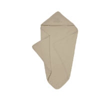 Baby Calin Sortie De Bain bébé Doux Rêves 100x100cm – Petit Cœur-1-bebemaman