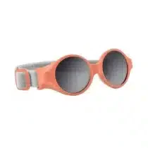 Beaba Lunettes de Soleil Delight 0-9mois Orange