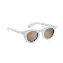 Beaba Lunettes de Soleil Delight 9-24mois Bleu Ciel