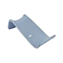Beaba Transatdo Gris - Transat de bain