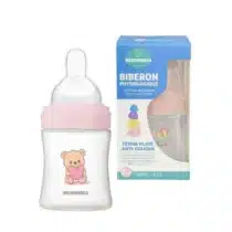 Biberon-physiologique-120-ml-0-mois-Mammia