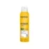 Bioderma Photoderm Brume Invisible SPF50+ 150ml