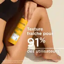 Bioderma Photoderm Brume Invisible SPF50+ 150ml