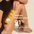 Bioderma Photoderm Brume Invisible SPF50+ 150ml