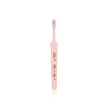 Brosse TePe Mini Extra Soft