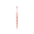Brosse TePe Mini Extra Soft