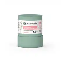 Centifolia Recharge de Déodorant Stick Bio 48H
