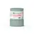 Centifolia Recharge de Déodorant Stick Bio 48H