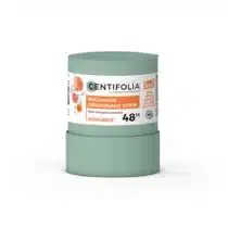 Centifolia Recharge de Déodorant Stick Bio 48H